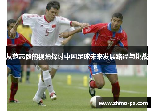 从范志毅的视角探讨中国足球未来发展路径与挑战