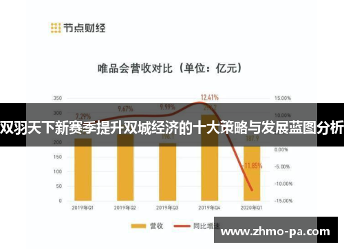 双羽天下新赛季提升双城经济的十大策略与发展蓝图分析