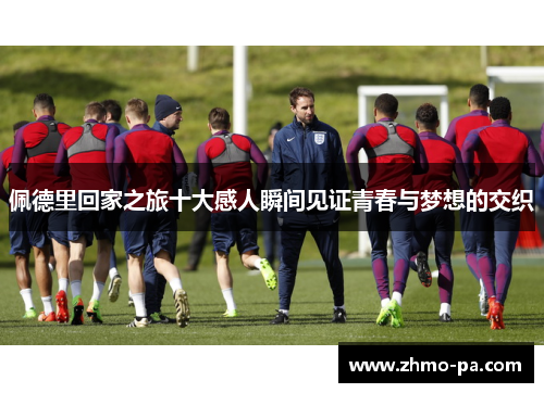 佩德里回家之旅十大感人瞬间见证青春与梦想的交织