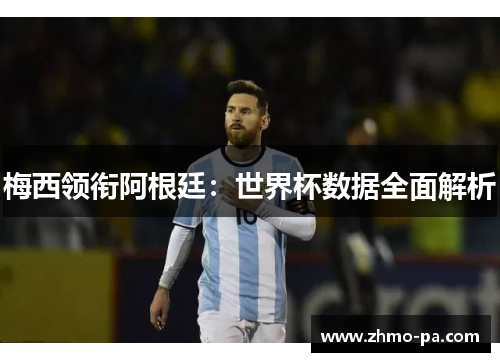 梅西领衔阿根廷：世界杯数据全面解析