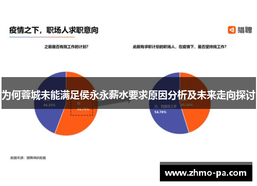 为何蓉城未能满足侯永永薪水要求原因分析及未来走向探讨