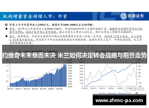 约维奇未来悬而未决 米兰如何决定转会战略与前景走势