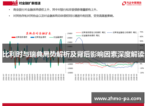 比利时与瑞典局势解析及背后影响因素深度解读