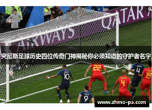 突尼斯足球历史四位传奇门神揭秘你必须知道的守护者名字
