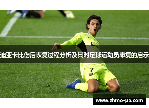 迪亚卡比伤后恢复过程分析及其对足球运动员康复的启示