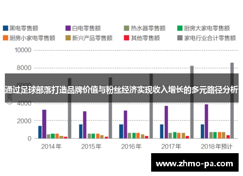 通过足球部落打造品牌价值与粉丝经济实现收入增长的多元路径分析