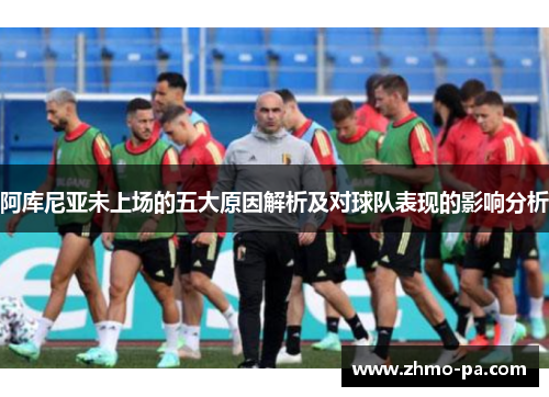 阿库尼亚未上场的五大原因解析及对球队表现的影响分析