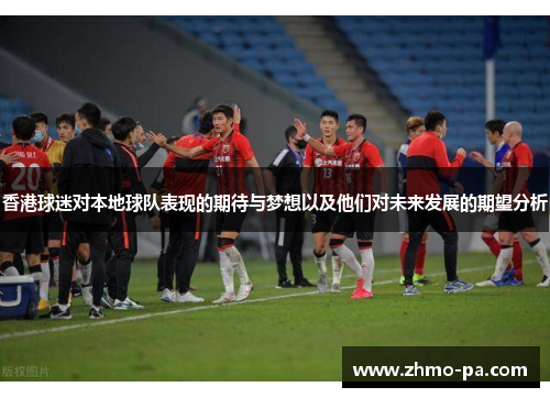 香港球迷对本地球队表现的期待与梦想以及他们对未来发展的期望分析