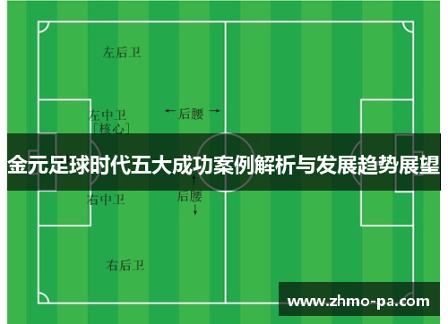 金元足球时代五大成功案例解析与发展趋势展望