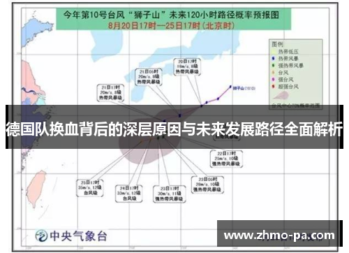 德国队换血背后的深层原因与未来发展路径全面解析