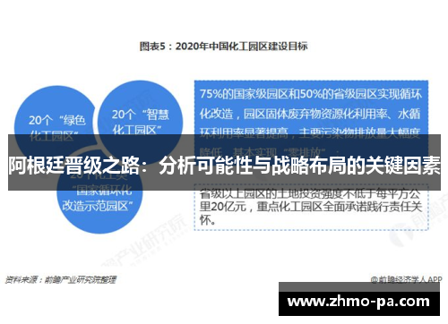 阿根廷晋级之路：分析可能性与战略布局的关键因素