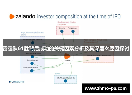 雷霆队61胜背后成功的关键因素分析及其深层次原因探讨 雷霆队61胜背后成功的关键因素分析及其深层次原因探讨