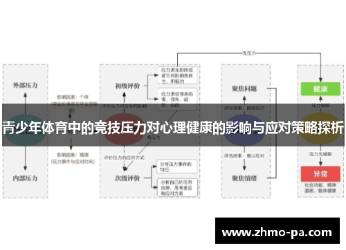 青少年体育中的竞技压力对心理健康的影响与应对策略探析 青少年体育中的竞技压力对心理健康的影响与应对策略探析