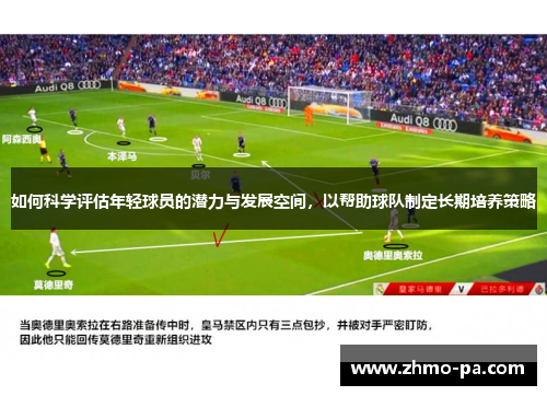 如何科学评估年轻球员的潜力与发展空间,以帮助球队制定长期培养策略 如何科学评估年轻球员的潜力与发展空间,以帮助球队制定长期培养策略