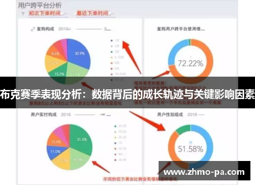 布克赛季表现分析：数据背后的成长轨迹与关键影响因素