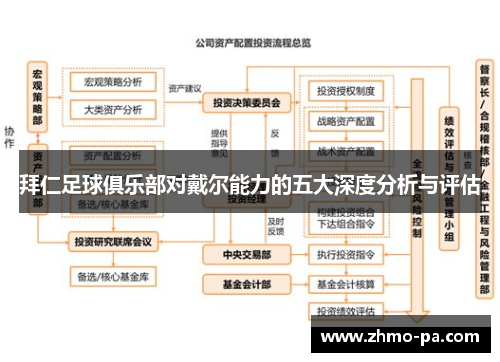拜仁足球俱乐部对戴尔能力的五大深度分析与评估