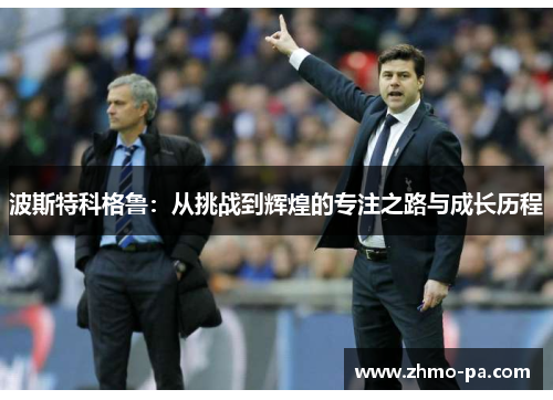波斯特科格鲁：从挑战到辉煌的专注之路与成长历程