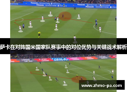 萨卡在对阵国米国家队赛事中的对位优势与关键战术解析 萨卡在对阵国米国家队赛事中的对位优势与关键战术解析