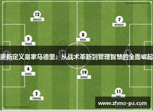 重新定义皇家马德里：从战术革新到管理智慧的全面崛起