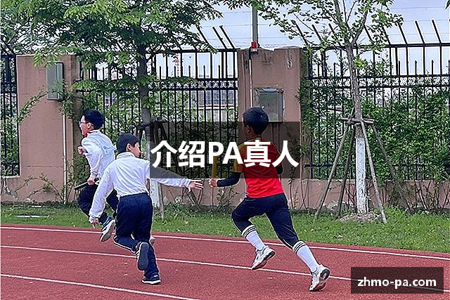 介绍PA真人